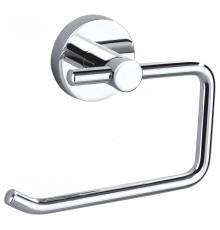Держатель туалетной бумаги Wonzon & Woghand Easy WW-8116 цвет Хром