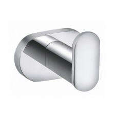 Крючок Wonzon & Woghand First WW-8415 цвет Хром