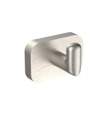 Крючок Wonzon & Woghand Graffity WW-9315-BN цвет Брашированный никель