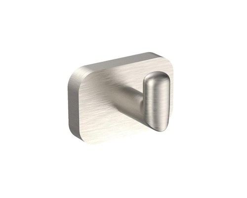 Крючок Wonzon & Woghand Graffity WW-9315-BN цвет Брашированный никель