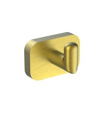 Крючок Wonzon & Woghand Graffity WW-9315-BG цвет Брашированное золото