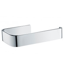 Держатель туалетной бумаги Wonzon & Woghand Lotte WW-8316 цвет Хром