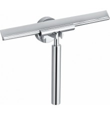 Скребок Wonzon & Woghand Polo WW-8123 цвет Хром