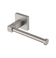 Держатель туалетной бумаги Wonzon & Woghand Polo WW-8906-BN цвет Брашированный никель