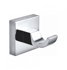 Крючок Wonzon & Woghand Polo WW-8915 цвет Хром