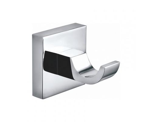 Крючок Wonzon & Woghand Polo WW-8915 цвет Хром