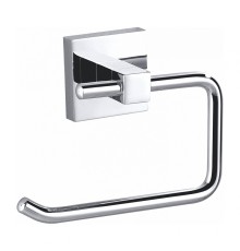 Держатель туалетной бумаги Wonzon & Woghand Polo WW-8916 цвет Хром