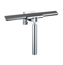 Скребок Wonzon & Woghand Polo WW-8923 цвет Хром