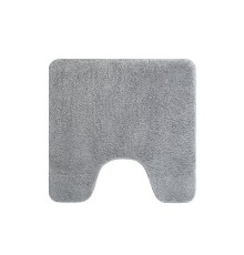 Коврик для туалета Iddis Base 50x50 BTLT01Mi12 цвет Бежевый