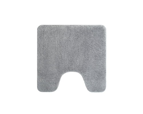 Коврик для туалета Iddis Base 50x50 BTLT01Mi12 цвет Бежевый