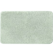 Коврик для ванной комнаты Iddis Base 50х80 BSQS05Mi12 Зеленый