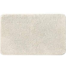 Коврик для ванной комнаты Iddis Base 50х80 BSQS01Mi12 Бежевый