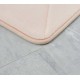 Коврик для ванной комнаты Iddis Basic 50х80 B23P580i12 Розовый