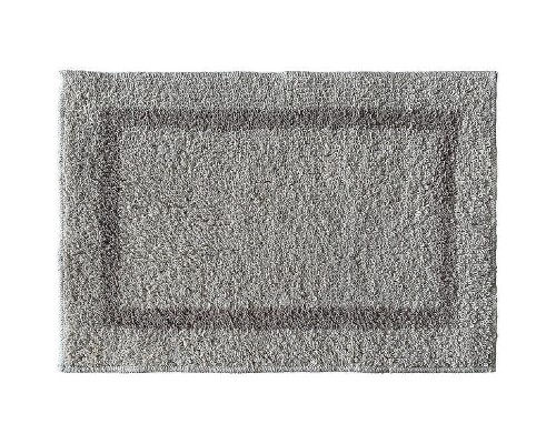 Коврик для ванной комнаты Iddis Promo 45x65 P51C465i12 Серый