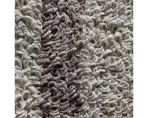 Коврик для ванной комнаты Iddis Promo 45x65 P51C465i12 Серый