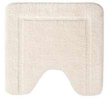Коврик для туалета Iddis Promo 45х45 PTLT01Mi12 Бежевый