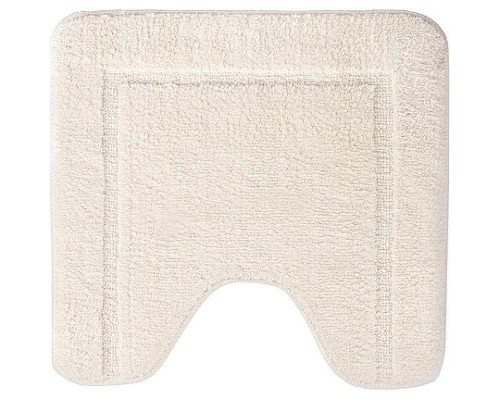 Коврик для туалета Iddis Promo 45х45 PTLT01Mi12 Бежевый