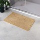 Коврик для ванной комнаты RGW BM-005 80х50 6241005-103 Бежевый