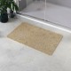 Коврик для ванной комнаты RGW BM-005 80х50 6241005-103 Бежевый