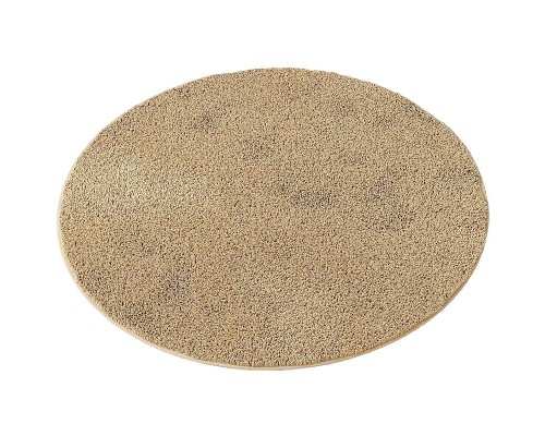 Коврик для ванной комнаты RGW BM-007 60х60 6241007-103 Бежевый