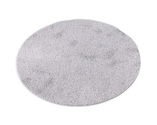 Коврик для ванной комнаты RGW BM-007 60х60 6241007-101 Белый