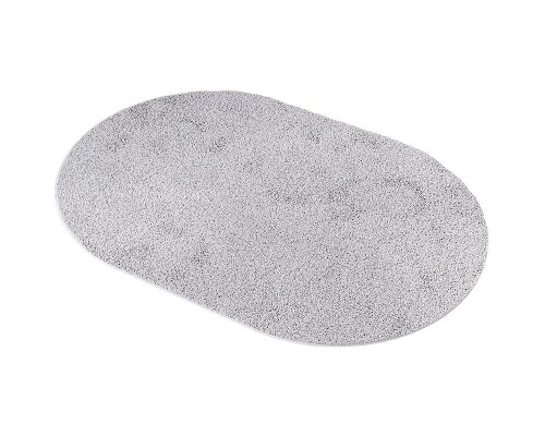 Коврик для ванной комнаты RGW BM-008 90х60 6241008-101 Белый