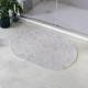 Коврик для ванной комнаты RGW BM-008 90х60 6241008-101 Белый