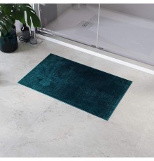 Коврик для ванной комнаты RGW BM-010 75х44 6241010-111 Зеленый