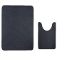 Комплект ковриков RGW BM-011 90x60/60x40 6241011-104 Черный