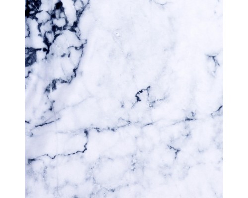 Шторка для ванны WasserKRAFT Aland 200х200 SC-85102 Белая