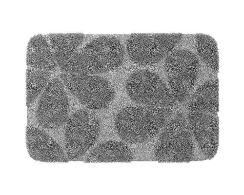 Коврик для ванной комнаты WasserKRAFT Diemel 90х60 BM-2211 Micro chip
