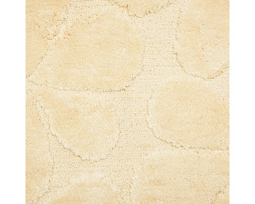 Коврик для ванной комнаты WasserKRAFT Diemel 90х60 BM-2213 Ecru