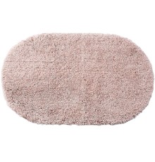 Коврик для ванной комнаты WasserKRAFT Dill 100х60 BM-3945 English Rose