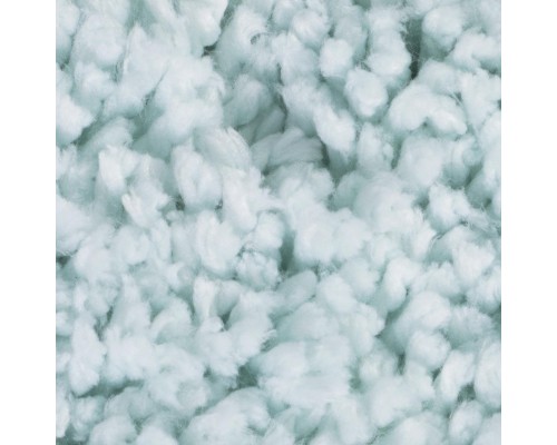 Коврик для ванной комнаты WasserKRAFT Dill 60х60 BM-3922 Skylight