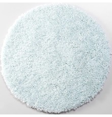 Коврик для ванной комнаты WasserKRAFT Dill 60х60 BM-3922 Skylight