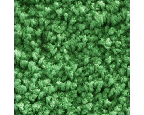 Коврик для ванной комнаты WasserKRAFT Dill 60х60 BM-3923 Medium Green