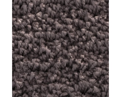 Коврик для ванной комнаты WasserKRAFT Dill 60х60 BM-3924 Fossil