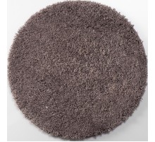 Коврик для ванной комнаты WasserKRAFT Dill 60х60 BM-3924 Fossil