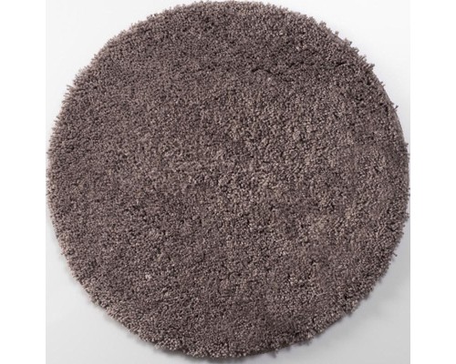 Коврик для ванной комнаты WasserKRAFT Dill 60х60 BM-3924 Fossil