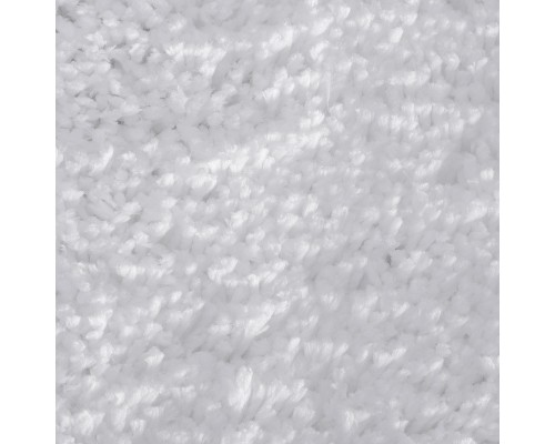 Коврик для ванной комнаты WasserKRAFT Dill 60х60 BM-3910 Bright White