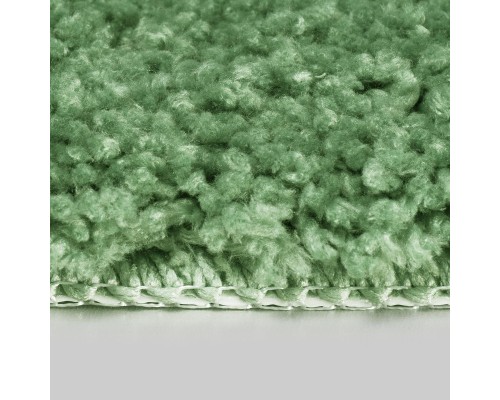 Коврик для ванной комнаты WasserKRAFT Dill 100х60 BM-3943 Kashmir