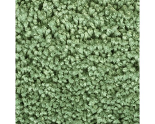 Коврик для ванной комнаты WasserKRAFT Dill 100х60 BM-3943 Kashmir