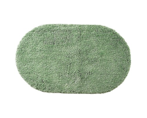 Коврик для ванной комнаты WasserKRAFT Dill 100х60 BM-3943 Kashmir