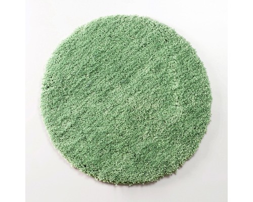 Коврик для ванной комнаты WasserKRAFT Dill 60х60 BM-3913 Kashmir