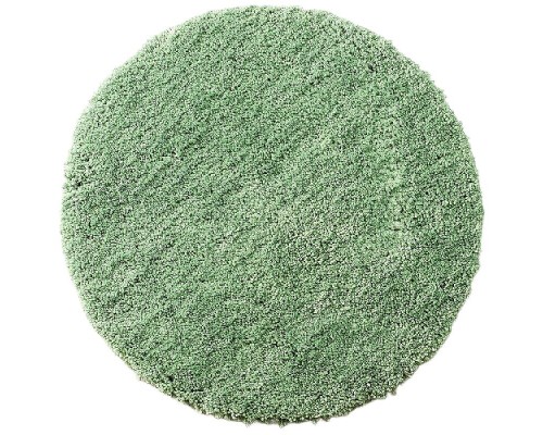 Коврик для ванной комнаты WasserKRAFT Dill 60х60 BM-3913 Kashmir