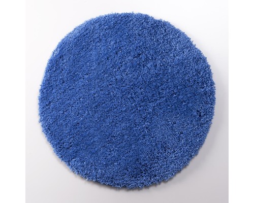 Коврик для ванной комнаты WasserKRAFT Dill 60х60 BM-3914 Star Sapphire
