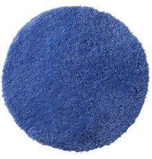 Коврик для ванной комнаты WasserKRAFT Dill 60х60 BM-3914 Star Sapphire