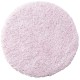 Коврик для ванной комнаты WasserKRAFT Dill 60х60 BM-3917 Barely Pink