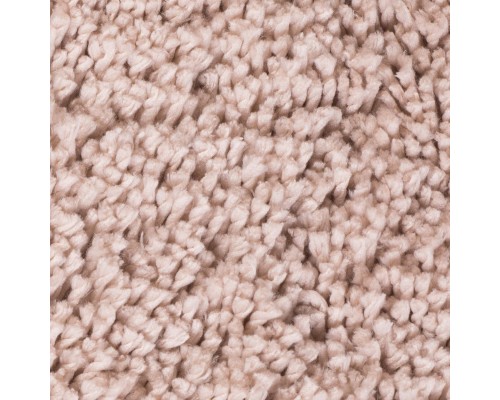 Коврик для ванной комнаты WasserKRAFT Dill 100х60 BM-3948 Cameo Rose