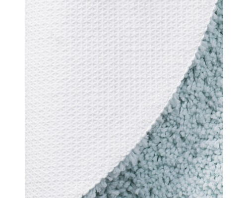 Коврик для ванной комнаты WasserKRAFT Dill 100х60 BM-3952 Skylight